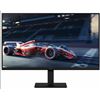 Image 2 : Open Box - Samsung Essential 27" Monitor - 100Hz Full HD - Model: S3
