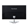 Image 2 : Open Box - ViewSonic 32" Monitor - 75Hz Full HD - Model: VX3276-mhd - Missing Stand & HDMI