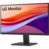 Image 1 : Open Box - LG 21.5" Monitor - 100Hz AMD Freesync  - Model: 22MS31W
