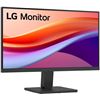 Image 2 : Open Box - LG 21.5" Monitor - 100Hz AMD Freesync  - Model: 22MS31W