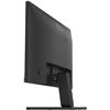 Image 3 : Open Box - LG 21.5" Monitor - 100Hz AMD Freesync  - Model: 22MS31W