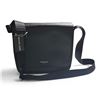 Image 1 : Michael Kors Bag