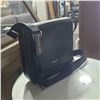 Image 2 : Michael Kors Bag