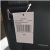 Image 3 : Michael Kors Bag