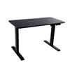 Image 1 : BNIB Electric Adjustable Table