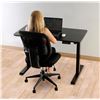 Image 2 : BNIB Electric Adjustable Table
