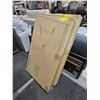 Image 4 : BNIB Electric Adjustable Table