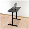 Image 3 : BNIB Electric Adjustable Table