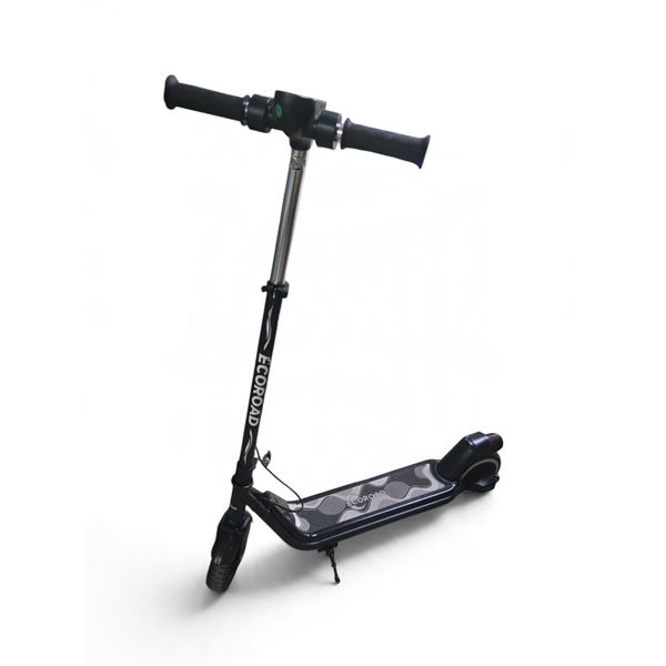 Eco Road Electric Scooter