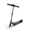 Image 1 : Eco Road Electric Scooter