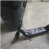 Image 2 : Eco Road Electric Scooter