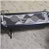 Image 3 : Eco Road Electric Scooter