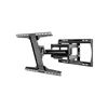 Image 2 : BNIB Peerless-AV PA762 Paramount Series 39"-90" Articulating Wall Mount RV: $310