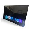 Image 1 : Samsung 55" UN55H6350AF (Working Condition - No Accessories or Cable)