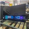 Image 2 : Samsung 55" UN55H6350AF (Working Condition - No Accessories or Cable)