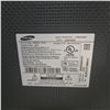 Image 3 : Samsung 55" UN55H6350AF (Working Condition - No Accessories or Cable)