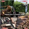 Image 2 : Reindeer Tools RMN160 20V