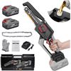 Image 3 : Reindeer Tools RMN160 20V