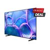Image 3 : Open Box Samsung Crystal UHD U7900F 43"