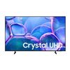 Image 1 : Open Box Samsung Crystal UHD U7900F 43"