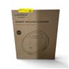 Image 1 : Open Box Laresar Clean Robot Vacuum Cleaner