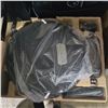 Image 2 : Open Box Laresar Clean Robot Vacuum Cleaner