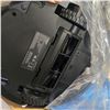 Image 4 : Open Box Laresar Clean Robot Vacuum Cleaner