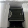 Image 2 : Open Box Toptro Video Projector X9