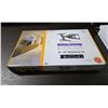 Image 1 : BNIB Peerless-AV PA762 Paramount Series 39"-90" Articulating Wall Mount RV: $310