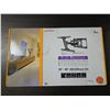Image 2 : BNIB Peerless-AV PA762 Paramount Series 39"-90" Articulating Wall Mount RV: $310