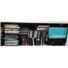 Image 2 : Large Group of Various DVD's