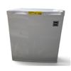 Image 1 : RCA Mini Fridge