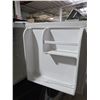 Image 4 : RCA Mini Fridge