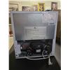 Image 5 : RCA Mini Fridge