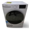 Image 1 : Blomberg Washing Machine