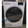 Image 2 : Blomberg Washing Machine