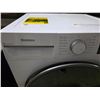 Image 3 : Blomberg Washing Machine