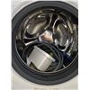 Image 4 : Blomberg Washing Machine