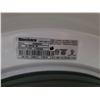 Image 5 : Blomberg Washing Machine