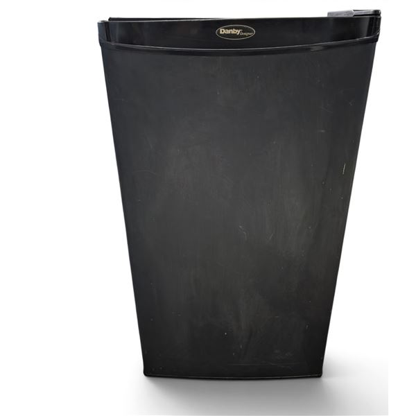 Danby Mini Fridge