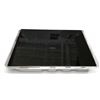 Image 1 : Blomberg Electric Cooktop CTE 36500