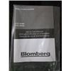 Image 4 : Blomberg Electric Cooktop CTE 36500