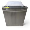Image 1 : Jenn-Air Dishwasher