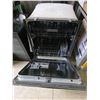 Image 3 : Jenn-Air Dishwasher