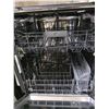 Image 4 : Jenn-Air Dishwasher