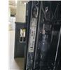Image 5 : Jenn-Air Dishwasher