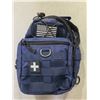 Image 2 : Group of Various Mini Military Bags
