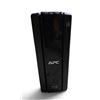 Image 1 : APC Back-UPS XS 1300