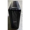 Image 3 : APC Back-UPS XS 1300