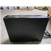 Image 2 : APC Back-UPS XS 1300